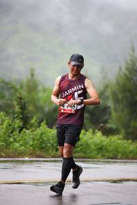 BIB: 
                            <button type="button" onclick="openModal(5567537)" class="btn btn-primary btn-sm float-right btn-popup" data-toggle="modal" data-target=".modal-high-quality">
                        <i class="fas fa-shopping-cart"></i> Add to Cart
                    </button>
                                            <button type="button" onclick="isThisMe(5567537, true)" class="btn btn-success btn-sm float-right btn-popup btn-isme hidden" data-toggle="tooltip" data-placement="bottom" title="นี่คือรูปของคุณใช่ไหม คลิกที่นี่เพื่อเอาเข้าอัลบั้ม">
                        <i class="fas fa-plus"></i> Add to album
                    </button>
                    <button type="button" onclick="isThisMe(5567537, false)" class="btn btn-warning btn-sm float-right btn-popup btn-isnotme hidden">
                        <i class="fas fa-ban"></i> Remove from album
                    </button>