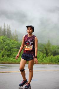 BIB: 3272
                            <button type="button" onclick="openModal(5584549)" class="btn btn-primary btn-sm float-right btn-popup" data-toggle="modal" data-target=".modal-high-quality">
                        <i class="fas fa-shopping-cart"></i> Add to Cart
                    </button>
                                            <button type="button" onclick="isThisMe(5584549, true)" class="btn btn-success btn-sm float-right btn-popup btn-isme hidden" data-toggle="tooltip" data-placement="bottom" title="นี่คือรูปของคุณใช่ไหม คลิกที่นี่เพื่อเอาเข้าอัลบั้ม">
                        <i class="fas fa-plus"></i> Add to album
                    </button>
                    <button type="button" onclick="isThisMe(5584549, false)" class="btn btn-warning btn-sm float-right btn-popup btn-isnotme hidden">
                        <i class="fas fa-ban"></i> Remove from album
                    </button>