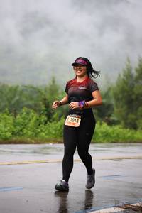 BIB: 3018
                            <button type="button" onclick="openModal(5552245)" class="btn btn-primary btn-sm float-right btn-popup" data-toggle="modal" data-target=".modal-high-quality">
                        <i class="fas fa-shopping-cart"></i> Add to Cart
                    </button>
                                            <button type="button" onclick="isThisMe(5552245, true)" class="btn btn-success btn-sm float-right btn-popup btn-isme hidden" data-toggle="tooltip" data-placement="bottom" title="นี่คือรูปของคุณใช่ไหม คลิกที่นี่เพื่อเอาเข้าอัลบั้ม">
                        <i class="fas fa-plus"></i> Add to album
                    </button>
                    <button type="button" onclick="isThisMe(5552245, false)" class="btn btn-warning btn-sm float-right btn-popup btn-isnotme hidden">
                        <i class="fas fa-ban"></i> Remove from album
                    </button>