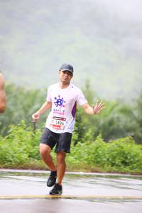 BIB: 5886
                            <button type="button" onclick="openModal(5576558)" class="btn btn-primary btn-sm float-right btn-popup" data-toggle="modal" data-target=".modal-high-quality">
                        <i class="fas fa-shopping-cart"></i> Add to Cart
                    </button>
                                            <button type="button" onclick="isThisMe(5576558, true)" class="btn btn-success btn-sm float-right btn-popup btn-isme hidden" data-toggle="tooltip" data-placement="bottom" title="นี่คือรูปของคุณใช่ไหม คลิกที่นี่เพื่อเอาเข้าอัลบั้ม">
                        <i class="fas fa-plus"></i> Add to album
                    </button>
                    <button type="button" onclick="isThisMe(5576558, false)" class="btn btn-warning btn-sm float-right btn-popup btn-isnotme hidden">
                        <i class="fas fa-ban"></i> Remove from album
                    </button>