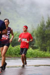 BIB: 7136, 5546
                            <button type="button" onclick="openModal(5566597)" class="btn btn-primary btn-sm float-right btn-popup" data-toggle="modal" data-target=".modal-high-quality">
                        <i class="fas fa-shopping-cart"></i> Add to Cart
                    </button>
                                            <button type="button" onclick="isThisMe(5566597, true)" class="btn btn-success btn-sm float-right btn-popup btn-isme hidden" data-toggle="tooltip" data-placement="bottom" title="นี่คือรูปของคุณใช่ไหม คลิกที่นี่เพื่อเอาเข้าอัลบั้ม">
                        <i class="fas fa-plus"></i> Add to album
                    </button>
                    <button type="button" onclick="isThisMe(5566597, false)" class="btn btn-warning btn-sm float-right btn-popup btn-isnotme hidden">
                        <i class="fas fa-ban"></i> Remove from album
                    </button>