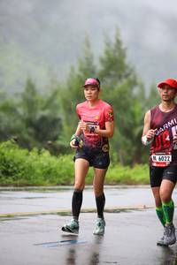 BIB: 6022
                            <button type="button" onclick="openModal(5566995)" class="btn btn-primary btn-sm float-right btn-popup" data-toggle="modal" data-target=".modal-high-quality">
                        <i class="fas fa-shopping-cart"></i> Add to Cart
                    </button>
                                            <button type="button" onclick="isThisMe(5566995, true)" class="btn btn-success btn-sm float-right btn-popup btn-isme hidden" data-toggle="tooltip" data-placement="bottom" title="นี่คือรูปของคุณใช่ไหม คลิกที่นี่เพื่อเอาเข้าอัลบั้ม">
                        <i class="fas fa-plus"></i> Add to album
                    </button>
                    <button type="button" onclick="isThisMe(5566995, false)" class="btn btn-warning btn-sm float-right btn-popup btn-isnotme hidden">
                        <i class="fas fa-ban"></i> Remove from album
                    </button>