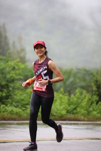 BIB: 700
                            <button type="button" onclick="openModal(5571450)" class="btn btn-primary btn-sm float-right btn-popup" data-toggle="modal" data-target=".modal-high-quality">
                        <i class="fas fa-shopping-cart"></i> Add to Cart
                    </button>
                                            <button type="button" onclick="isThisMe(5571450, true)" class="btn btn-success btn-sm float-right btn-popup btn-isme hidden" data-toggle="tooltip" data-placement="bottom" title="นี่คือรูปของคุณใช่ไหม คลิกที่นี่เพื่อเอาเข้าอัลบั้ม">
                        <i class="fas fa-plus"></i> Add to album
                    </button>
                    <button type="button" onclick="isThisMe(5571450, false)" class="btn btn-warning btn-sm float-right btn-popup btn-isnotme hidden">
                        <i class="fas fa-ban"></i> Remove from album
                    </button>