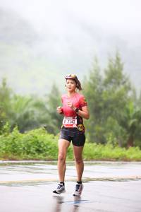 BIB: 7142
                            <button type="button" onclick="openModal(5574589)" class="btn btn-primary btn-sm float-right btn-popup" data-toggle="modal" data-target=".modal-high-quality">
                        <i class="fas fa-shopping-cart"></i> Add to Cart
                    </button>
                                            <button type="button" onclick="isThisMe(5574589, true)" class="btn btn-success btn-sm float-right btn-popup btn-isme hidden" data-toggle="tooltip" data-placement="bottom" title="นี่คือรูปของคุณใช่ไหม คลิกที่นี่เพื่อเอาเข้าอัลบั้ม">
                        <i class="fas fa-plus"></i> Add to album
                    </button>
                    <button type="button" onclick="isThisMe(5574589, false)" class="btn btn-warning btn-sm float-right btn-popup btn-isnotme hidden">
                        <i class="fas fa-ban"></i> Remove from album
                    </button>