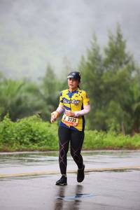 BIB: 3235
                            <button type="button" onclick="openModal(5556689)" class="btn btn-primary btn-sm float-right btn-popup" data-toggle="modal" data-target=".modal-high-quality">
                        <i class="fas fa-shopping-cart"></i> Add to Cart
                    </button>
                                            <button type="button" onclick="isThisMe(5556689, true)" class="btn btn-success btn-sm float-right btn-popup btn-isme hidden" data-toggle="tooltip" data-placement="bottom" title="นี่คือรูปของคุณใช่ไหม คลิกที่นี่เพื่อเอาเข้าอัลบั้ม">
                        <i class="fas fa-plus"></i> Add to album
                    </button>
                    <button type="button" onclick="isThisMe(5556689, false)" class="btn btn-warning btn-sm float-right btn-popup btn-isnotme hidden">
                        <i class="fas fa-ban"></i> Remove from album
                    </button>