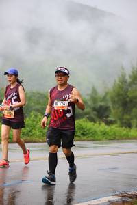 BIB: 1241, 3136
                            <button type="button" onclick="openModal(5552904)" class="btn btn-primary btn-sm float-right btn-popup" data-toggle="modal" data-target=".modal-high-quality">
                        <i class="fas fa-shopping-cart"></i> Add to Cart
                    </button>
                                            <button type="button" onclick="isThisMe(5552904, true)" class="btn btn-success btn-sm float-right btn-popup btn-isme hidden" data-toggle="tooltip" data-placement="bottom" title="นี่คือรูปของคุณใช่ไหม คลิกที่นี่เพื่อเอาเข้าอัลบั้ม">
                        <i class="fas fa-plus"></i> Add to album
                    </button>
                    <button type="button" onclick="isThisMe(5552904, false)" class="btn btn-warning btn-sm float-right btn-popup btn-isnotme hidden">
                        <i class="fas fa-ban"></i> Remove from album
                    </button>