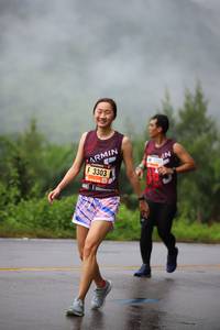 BIB: 3303
                            <button type="button" onclick="openModal(5579684)" class="btn btn-primary btn-sm float-right btn-popup" data-toggle="modal" data-target=".modal-high-quality">
                        <i class="fas fa-shopping-cart"></i> Add to Cart
                    </button>
                                            <button type="button" onclick="isThisMe(5579684, true)" class="btn btn-success btn-sm float-right btn-popup btn-isme hidden" data-toggle="tooltip" data-placement="bottom" title="นี่คือรูปของคุณใช่ไหม คลิกที่นี่เพื่อเอาเข้าอัลบั้ม">
                        <i class="fas fa-plus"></i> Add to album
                    </button>
                    <button type="button" onclick="isThisMe(5579684, false)" class="btn btn-warning btn-sm float-right btn-popup btn-isnotme hidden">
                        <i class="fas fa-ban"></i> Remove from album
                    </button>