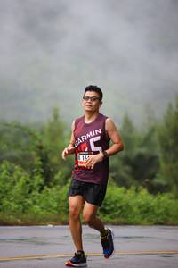 BIB: 
                            <button type="button" onclick="openModal(5584048)" class="btn btn-primary btn-sm float-right btn-popup" data-toggle="modal" data-target=".modal-high-quality">
                        <i class="fas fa-shopping-cart"></i> Add to Cart
                    </button>
                                            <button type="button" onclick="isThisMe(5584048, true)" class="btn btn-success btn-sm float-right btn-popup btn-isme hidden" data-toggle="tooltip" data-placement="bottom" title="นี่คือรูปของคุณใช่ไหม คลิกที่นี่เพื่อเอาเข้าอัลบั้ม">
                        <i class="fas fa-plus"></i> Add to album
                    </button>
                    <button type="button" onclick="isThisMe(5584048, false)" class="btn btn-warning btn-sm float-right btn-popup btn-isnotme hidden">
                        <i class="fas fa-ban"></i> Remove from album
                    </button>