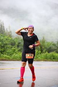 BIB: 3208, , 
                            <button type="button" onclick="openModal(5582320)" class="btn btn-primary btn-sm float-right btn-popup" data-toggle="modal" data-target=".modal-high-quality">
                        <i class="fas fa-shopping-cart"></i> Add to Cart
                    </button>
                                            <button type="button" onclick="isThisMe(5582320, true)" class="btn btn-success btn-sm float-right btn-popup btn-isme hidden" data-toggle="tooltip" data-placement="bottom" title="นี่คือรูปของคุณใช่ไหม คลิกที่นี่เพื่อเอาเข้าอัลบั้ม">
                        <i class="fas fa-plus"></i> Add to album
                    </button>
                    <button type="button" onclick="isThisMe(5582320, false)" class="btn btn-warning btn-sm float-right btn-popup btn-isnotme hidden">
                        <i class="fas fa-ban"></i> Remove from album
                    </button>