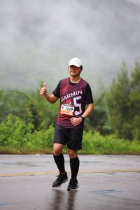 BIB: 1649
                            <button type="button" onclick="openModal(5584170)" class="btn btn-primary btn-sm float-right btn-popup" data-toggle="modal" data-target=".modal-high-quality">
                        <i class="fas fa-shopping-cart"></i> Add to Cart
                    </button>
                                            <button type="button" onclick="isThisMe(5584170, true)" class="btn btn-success btn-sm float-right btn-popup btn-isme hidden" data-toggle="tooltip" data-placement="bottom" title="นี่คือรูปของคุณใช่ไหม คลิกที่นี่เพื่อเอาเข้าอัลบั้ม">
                        <i class="fas fa-plus"></i> Add to album
                    </button>
                    <button type="button" onclick="isThisMe(5584170, false)" class="btn btn-warning btn-sm float-right btn-popup btn-isnotme hidden">
                        <i class="fas fa-ban"></i> Remove from album
                    </button>