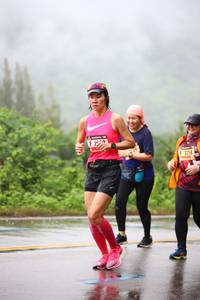 BIB: 3258
                            <button type="button" onclick="openModal(5560251)" class="btn btn-primary btn-sm float-right btn-popup" data-toggle="modal" data-target=".modal-high-quality">
                        <i class="fas fa-shopping-cart"></i> Add to Cart
                    </button>
                                            <button type="button" onclick="isThisMe(5560251, true)" class="btn btn-success btn-sm float-right btn-popup btn-isme hidden" data-toggle="tooltip" data-placement="bottom" title="นี่คือรูปของคุณใช่ไหม คลิกที่นี่เพื่อเอาเข้าอัลบั้ม">
                        <i class="fas fa-plus"></i> Add to album
                    </button>
                    <button type="button" onclick="isThisMe(5560251, false)" class="btn btn-warning btn-sm float-right btn-popup btn-isnotme hidden">
                        <i class="fas fa-ban"></i> Remove from album
                    </button>