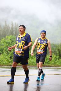 BIB: 1693, 1549
                            <button type="button" onclick="openModal(5562991)" class="btn btn-primary btn-sm float-right btn-popup" data-toggle="modal" data-target=".modal-high-quality">
                        <i class="fas fa-shopping-cart"></i> Add to Cart
                    </button>
                                            <button type="button" onclick="isThisMe(5562991, true)" class="btn btn-success btn-sm float-right btn-popup btn-isme hidden" data-toggle="tooltip" data-placement="bottom" title="นี่คือรูปของคุณใช่ไหม คลิกที่นี่เพื่อเอาเข้าอัลบั้ม">
                        <i class="fas fa-plus"></i> Add to album
                    </button>
                    <button type="button" onclick="isThisMe(5562991, false)" class="btn btn-warning btn-sm float-right btn-popup btn-isnotme hidden">
                        <i class="fas fa-ban"></i> Remove from album
                    </button>