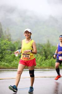 BIB: 3268, 
                            <button type="button" onclick="openModal(5567115)" class="btn btn-primary btn-sm float-right btn-popup" data-toggle="modal" data-target=".modal-high-quality">
                        <i class="fas fa-shopping-cart"></i> Add to Cart
                    </button>
                                            <button type="button" onclick="isThisMe(5567115, true)" class="btn btn-success btn-sm float-right btn-popup btn-isme hidden" data-toggle="tooltip" data-placement="bottom" title="นี่คือรูปของคุณใช่ไหม คลิกที่นี่เพื่อเอาเข้าอัลบั้ม">
                        <i class="fas fa-plus"></i> Add to album
                    </button>
                    <button type="button" onclick="isThisMe(5567115, false)" class="btn btn-warning btn-sm float-right btn-popup btn-isnotme hidden">
                        <i class="fas fa-ban"></i> Remove from album
                    </button>