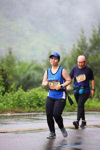 BIB: 3239, 3357, 
                            <button type="button" onclick="openModal(5560149)" class="btn btn-primary btn-sm float-right btn-popup" data-toggle="modal" data-target=".modal-high-quality">
                        <i class="fas fa-shopping-cart"></i> Add to Cart
                    </button>
                                            <button type="button" onclick="isThisMe(5560149, true)" class="btn btn-success btn-sm float-right btn-popup btn-isme hidden" data-toggle="tooltip" data-placement="bottom" title="นี่คือรูปของคุณใช่ไหม คลิกที่นี่เพื่อเอาเข้าอัลบั้ม">
                        <i class="fas fa-plus"></i> Add to album
                    </button>
                    <button type="button" onclick="isThisMe(5560149, false)" class="btn btn-warning btn-sm float-right btn-popup btn-isnotme hidden">
                        <i class="fas fa-ban"></i> Remove from album
                    </button>