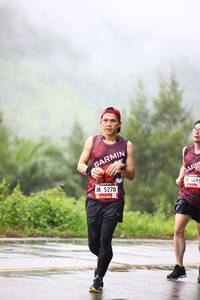 BIB: 5270, 5695
                            <button type="button" onclick="openModal(5575902)" class="btn btn-primary btn-sm float-right btn-popup" data-toggle="modal" data-target=".modal-high-quality">
                        <i class="fas fa-shopping-cart"></i> Add to Cart
                    </button>
                                            <button type="button" onclick="isThisMe(5575902, true)" class="btn btn-success btn-sm float-right btn-popup btn-isme hidden" data-toggle="tooltip" data-placement="bottom" title="นี่คือรูปของคุณใช่ไหม คลิกที่นี่เพื่อเอาเข้าอัลบั้ม">
                        <i class="fas fa-plus"></i> Add to album
                    </button>
                    <button type="button" onclick="isThisMe(5575902, false)" class="btn btn-warning btn-sm float-right btn-popup btn-isnotme hidden">
                        <i class="fas fa-ban"></i> Remove from album
                    </button>