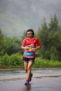 BIB: 3249
                            <button type="button" onclick="openModal(5555086)" class="btn btn-primary btn-sm float-right btn-popup" data-toggle="modal" data-target=".modal-high-quality">
                        <i class="fas fa-shopping-cart"></i> Add to Cart
                    </button>
                                            <button type="button" onclick="isThisMe(5555086, true)" class="btn btn-success btn-sm float-right btn-popup btn-isme hidden" data-toggle="tooltip" data-placement="bottom" title="นี่คือรูปของคุณใช่ไหม คลิกที่นี่เพื่อเอาเข้าอัลบั้ม">
                        <i class="fas fa-plus"></i> Add to album
                    </button>
                    <button type="button" onclick="isThisMe(5555086, false)" class="btn btn-warning btn-sm float-right btn-popup btn-isnotme hidden">
                        <i class="fas fa-ban"></i> Remove from album
                    </button>