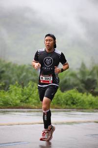 BIB: 5047
                            <button type="button" onclick="openModal(5572913)" class="btn btn-primary btn-sm float-right btn-popup" data-toggle="modal" data-target=".modal-high-quality">
                        <i class="fas fa-shopping-cart"></i> Add to Cart
                    </button>
                                            <button type="button" onclick="isThisMe(5572913, true)" class="btn btn-success btn-sm float-right btn-popup btn-isme hidden" data-toggle="tooltip" data-placement="bottom" title="นี่คือรูปของคุณใช่ไหม คลิกที่นี่เพื่อเอาเข้าอัลบั้ม">
                        <i class="fas fa-plus"></i> Add to album
                    </button>
                    <button type="button" onclick="isThisMe(5572913, false)" class="btn btn-warning btn-sm float-right btn-popup btn-isnotme hidden">
                        <i class="fas fa-ban"></i> Remove from album
                    </button>