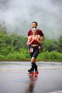 BIB: 071
                            <button type="button" onclick="openModal(5552402)" class="btn btn-primary btn-sm float-right btn-popup" data-toggle="modal" data-target=".modal-high-quality">
                        <i class="fas fa-shopping-cart"></i> Add to Cart
                    </button>
                                            <button type="button" onclick="isThisMe(5552402, true)" class="btn btn-success btn-sm float-right btn-popup btn-isme hidden" data-toggle="tooltip" data-placement="bottom" title="นี่คือรูปของคุณใช่ไหม คลิกที่นี่เพื่อเอาเข้าอัลบั้ม">
                        <i class="fas fa-plus"></i> Add to album
                    </button>
                    <button type="button" onclick="isThisMe(5552402, false)" class="btn btn-warning btn-sm float-right btn-popup btn-isnotme hidden">
                        <i class="fas fa-ban"></i> Remove from album
                    </button>