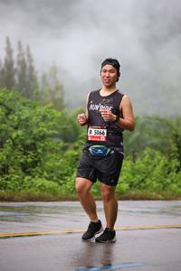 BIB: 5066
                            <button type="button" onclick="openModal(5551963)" class="btn btn-primary btn-sm float-right btn-popup" data-toggle="modal" data-target=".modal-high-quality">
                        <i class="fas fa-shopping-cart"></i> Add to Cart
                    </button>
                                            <button type="button" onclick="isThisMe(5551963, true)" class="btn btn-success btn-sm float-right btn-popup btn-isme hidden" data-toggle="tooltip" data-placement="bottom" title="นี่คือรูปของคุณใช่ไหม คลิกที่นี่เพื่อเอาเข้าอัลบั้ม">
                        <i class="fas fa-plus"></i> Add to album
                    </button>
                    <button type="button" onclick="isThisMe(5551963, false)" class="btn btn-warning btn-sm float-right btn-popup btn-isnotme hidden">
                        <i class="fas fa-ban"></i> Remove from album
                    </button>