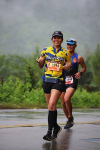 BIB: 3294, 5949
                            <button type="button" onclick="openModal(5553331)" class="btn btn-primary btn-sm float-right btn-popup" data-toggle="modal" data-target=".modal-high-quality">
                        <i class="fas fa-shopping-cart"></i> Add to Cart
                    </button>
                                            <button type="button" onclick="isThisMe(5553331, true)" class="btn btn-success btn-sm float-right btn-popup btn-isme hidden" data-toggle="tooltip" data-placement="bottom" title="นี่คือรูปของคุณใช่ไหม คลิกที่นี่เพื่อเอาเข้าอัลบั้ม">
                        <i class="fas fa-plus"></i> Add to album
                    </button>
                    <button type="button" onclick="isThisMe(5553331, false)" class="btn btn-warning btn-sm float-right btn-popup btn-isnotme hidden">
                        <i class="fas fa-ban"></i> Remove from album
                    </button>