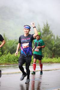 BIB: 5371, 
                            <button type="button" onclick="openModal(5559025)" class="btn btn-primary btn-sm float-right btn-popup" data-toggle="modal" data-target=".modal-high-quality">
                        <i class="fas fa-shopping-cart"></i> Add to Cart
                    </button>
                                            <button type="button" onclick="isThisMe(5559025, true)" class="btn btn-success btn-sm float-right btn-popup btn-isme hidden" data-toggle="tooltip" data-placement="bottom" title="นี่คือรูปของคุณใช่ไหม คลิกที่นี่เพื่อเอาเข้าอัลบั้ม">
                        <i class="fas fa-plus"></i> Add to album
                    </button>
                    <button type="button" onclick="isThisMe(5559025, false)" class="btn btn-warning btn-sm float-right btn-popup btn-isnotme hidden">
                        <i class="fas fa-ban"></i> Remove from album
                    </button>