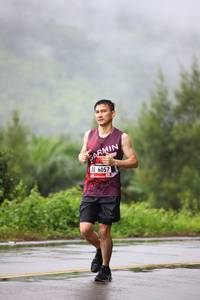 BIB: 6057
                            <button type="button" onclick="openModal(5565961)" class="btn btn-primary btn-sm float-right btn-popup" data-toggle="modal" data-target=".modal-high-quality">
                        <i class="fas fa-shopping-cart"></i> Add to Cart
                    </button>
                                            <button type="button" onclick="isThisMe(5565961, true)" class="btn btn-success btn-sm float-right btn-popup btn-isme hidden" data-toggle="tooltip" data-placement="bottom" title="นี่คือรูปของคุณใช่ไหม คลิกที่นี่เพื่อเอาเข้าอัลบั้ม">
                        <i class="fas fa-plus"></i> Add to album
                    </button>
                    <button type="button" onclick="isThisMe(5565961, false)" class="btn btn-warning btn-sm float-right btn-popup btn-isnotme hidden">
                        <i class="fas fa-ban"></i> Remove from album
                    </button>