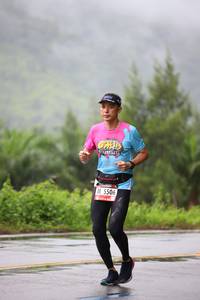 BIB: 5506
                            <button type="button" onclick="openModal(5566392)" class="btn btn-primary btn-sm float-right btn-popup" data-toggle="modal" data-target=".modal-high-quality">
                        <i class="fas fa-shopping-cart"></i> Add to Cart
                    </button>
                                            <button type="button" onclick="isThisMe(5566392, true)" class="btn btn-success btn-sm float-right btn-popup btn-isme hidden" data-toggle="tooltip" data-placement="bottom" title="นี่คือรูปของคุณใช่ไหม คลิกที่นี่เพื่อเอาเข้าอัลบั้ม">
                        <i class="fas fa-plus"></i> Add to album
                    </button>
                    <button type="button" onclick="isThisMe(5566392, false)" class="btn btn-warning btn-sm float-right btn-popup btn-isnotme hidden">
                        <i class="fas fa-ban"></i> Remove from album
                    </button>