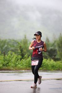 BIB: 735, 
                            <button type="button" onclick="openModal(5568492)" class="btn btn-primary btn-sm float-right btn-popup" data-toggle="modal" data-target=".modal-high-quality">
                        <i class="fas fa-shopping-cart"></i> Add to Cart
                    </button>
                                            <button type="button" onclick="isThisMe(5568492, true)" class="btn btn-success btn-sm float-right btn-popup btn-isme hidden" data-toggle="tooltip" data-placement="bottom" title="นี่คือรูปของคุณใช่ไหม คลิกที่นี่เพื่อเอาเข้าอัลบั้ม">
                        <i class="fas fa-plus"></i> Add to album
                    </button>
                    <button type="button" onclick="isThisMe(5568492, false)" class="btn btn-warning btn-sm float-right btn-popup btn-isnotme hidden">
                        <i class="fas fa-ban"></i> Remove from album
                    </button>