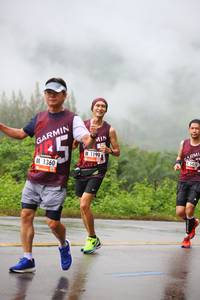 BIB: 1190, 1360, 5410
                            <button type="button" onclick="openModal(5526129)" class="btn btn-primary btn-sm float-right btn-popup" data-toggle="modal" data-target=".modal-high-quality">
                        <i class="fas fa-shopping-cart"></i> Add to Cart
                    </button>
                                            <button type="button" onclick="isThisMe(5526129, true)" class="btn btn-success btn-sm float-right btn-popup btn-isme hidden" data-toggle="tooltip" data-placement="bottom" title="นี่คือรูปของคุณใช่ไหม คลิกที่นี่เพื่อเอาเข้าอัลบั้ม">
                        <i class="fas fa-plus"></i> Add to album
                    </button>
                    <button type="button" onclick="isThisMe(5526129, false)" class="btn btn-warning btn-sm float-right btn-popup btn-isnotme hidden">
                        <i class="fas fa-ban"></i> Remove from album
                    </button>