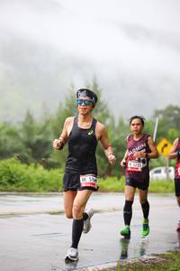 BIB: 5235, 516
                            <button type="button" onclick="openModal(5569004)" class="btn btn-primary btn-sm float-right btn-popup" data-toggle="modal" data-target=".modal-high-quality">
                        <i class="fas fa-shopping-cart"></i> Add to Cart
                    </button>
                                            <button type="button" onclick="isThisMe(5569004, true)" class="btn btn-success btn-sm float-right btn-popup btn-isme hidden" data-toggle="tooltip" data-placement="bottom" title="นี่คือรูปของคุณใช่ไหม คลิกที่นี่เพื่อเอาเข้าอัลบั้ม">
                        <i class="fas fa-plus"></i> Add to album
                    </button>
                    <button type="button" onclick="isThisMe(5569004, false)" class="btn btn-warning btn-sm float-right btn-popup btn-isnotme hidden">
                        <i class="fas fa-ban"></i> Remove from album
                    </button>