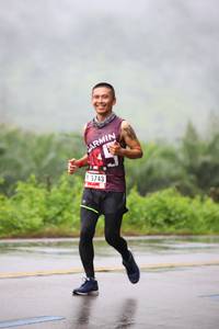 BIB: 5743
                            <button type="button" onclick="openModal(5555955)" class="btn btn-primary btn-sm float-right btn-popup" data-toggle="modal" data-target=".modal-high-quality">
                        <i class="fas fa-shopping-cart"></i> Add to Cart
                    </button>
                                            <button type="button" onclick="isThisMe(5555955, true)" class="btn btn-success btn-sm float-right btn-popup btn-isme hidden" data-toggle="tooltip" data-placement="bottom" title="นี่คือรูปของคุณใช่ไหม คลิกที่นี่เพื่อเอาเข้าอัลบั้ม">
                        <i class="fas fa-plus"></i> Add to album
                    </button>
                    <button type="button" onclick="isThisMe(5555955, false)" class="btn btn-warning btn-sm float-right btn-popup btn-isnotme hidden">
                        <i class="fas fa-ban"></i> Remove from album
                    </button>