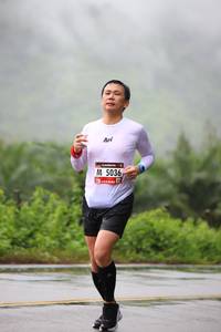 BIB: 5036, 
                            <button type="button" onclick="openModal(5571471)" class="btn btn-primary btn-sm float-right btn-popup" data-toggle="modal" data-target=".modal-high-quality">
                        <i class="fas fa-shopping-cart"></i> Add to Cart
                    </button>
                                            <button type="button" onclick="isThisMe(5571471, true)" class="btn btn-success btn-sm float-right btn-popup btn-isme hidden" data-toggle="tooltip" data-placement="bottom" title="นี่คือรูปของคุณใช่ไหม คลิกที่นี่เพื่อเอาเข้าอัลบั้ม">
                        <i class="fas fa-plus"></i> Add to album
                    </button>
                    <button type="button" onclick="isThisMe(5571471, false)" class="btn btn-warning btn-sm float-right btn-popup btn-isnotme hidden">
                        <i class="fas fa-ban"></i> Remove from album
                    </button>