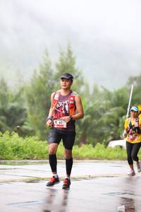 BIB: 601
                            <button type="button" onclick="openModal(5574754)" class="btn btn-primary btn-sm float-right btn-popup" data-toggle="modal" data-target=".modal-high-quality">
                        <i class="fas fa-shopping-cart"></i> Add to Cart
                    </button>
                                            <button type="button" onclick="isThisMe(5574754, true)" class="btn btn-success btn-sm float-right btn-popup btn-isme hidden" data-toggle="tooltip" data-placement="bottom" title="นี่คือรูปของคุณใช่ไหม คลิกที่นี่เพื่อเอาเข้าอัลบั้ม">
                        <i class="fas fa-plus"></i> Add to album
                    </button>
                    <button type="button" onclick="isThisMe(5574754, false)" class="btn btn-warning btn-sm float-right btn-popup btn-isnotme hidden">
                        <i class="fas fa-ban"></i> Remove from album
                    </button>