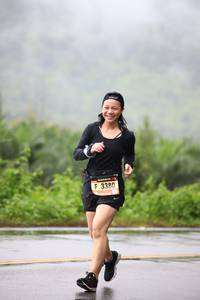 BIB: 3380
                            <button type="button" onclick="openModal(5565432)" class="btn btn-primary btn-sm float-right btn-popup" data-toggle="modal" data-target=".modal-high-quality">
                        <i class="fas fa-shopping-cart"></i> Add to Cart
                    </button>
                                            <button type="button" onclick="isThisMe(5565432, true)" class="btn btn-success btn-sm float-right btn-popup btn-isme hidden" data-toggle="tooltip" data-placement="bottom" title="นี่คือรูปของคุณใช่ไหม คลิกที่นี่เพื่อเอาเข้าอัลบั้ม">
                        <i class="fas fa-plus"></i> Add to album
                    </button>
                    <button type="button" onclick="isThisMe(5565432, false)" class="btn btn-warning btn-sm float-right btn-popup btn-isnotme hidden">
                        <i class="fas fa-ban"></i> Remove from album
                    </button>