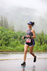 BIB: 7016
                            <button type="button" onclick="openModal(5569610)" class="btn btn-primary btn-sm float-right btn-popup" data-toggle="modal" data-target=".modal-high-quality">
                        <i class="fas fa-shopping-cart"></i> Add to Cart
                    </button>
                                            <button type="button" onclick="isThisMe(5569610, true)" class="btn btn-success btn-sm float-right btn-popup btn-isme hidden" data-toggle="tooltip" data-placement="bottom" title="นี่คือรูปของคุณใช่ไหม คลิกที่นี่เพื่อเอาเข้าอัลบั้ม">
                        <i class="fas fa-plus"></i> Add to album
                    </button>
                    <button type="button" onclick="isThisMe(5569610, false)" class="btn btn-warning btn-sm float-right btn-popup btn-isnotme hidden">
                        <i class="fas fa-ban"></i> Remove from album
                    </button>