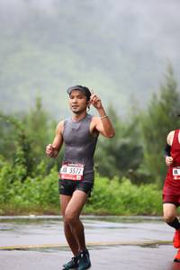 BIB: 5577
                            <button type="button" onclick="openModal(5564154)" class="btn btn-primary btn-sm float-right btn-popup" data-toggle="modal" data-target=".modal-high-quality">
                        <i class="fas fa-shopping-cart"></i> Add to Cart
                    </button>
                                            <button type="button" onclick="isThisMe(5564154, true)" class="btn btn-success btn-sm float-right btn-popup btn-isme hidden" data-toggle="tooltip" data-placement="bottom" title="นี่คือรูปของคุณใช่ไหม คลิกที่นี่เพื่อเอาเข้าอัลบั้ม">
                        <i class="fas fa-plus"></i> Add to album
                    </button>
                    <button type="button" onclick="isThisMe(5564154, false)" class="btn btn-warning btn-sm float-right btn-popup btn-isnotme hidden">
                        <i class="fas fa-ban"></i> Remove from album
                    </button>