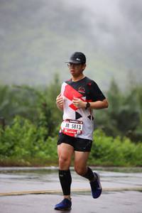 BIB: 5813
                            <button type="button" onclick="openModal(5574238)" class="btn btn-primary btn-sm float-right btn-popup" data-toggle="modal" data-target=".modal-high-quality">
                        <i class="fas fa-shopping-cart"></i> Add to Cart
                    </button>
                                            <button type="button" onclick="isThisMe(5574238, true)" class="btn btn-success btn-sm float-right btn-popup btn-isme hidden" data-toggle="tooltip" data-placement="bottom" title="นี่คือรูปของคุณใช่ไหม คลิกที่นี่เพื่อเอาเข้าอัลบั้ม">
                        <i class="fas fa-plus"></i> Add to album
                    </button>
                    <button type="button" onclick="isThisMe(5574238, false)" class="btn btn-warning btn-sm float-right btn-popup btn-isnotme hidden">
                        <i class="fas fa-ban"></i> Remove from album
                    </button>