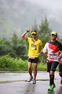 BIB: 5516
                            <button type="button" onclick="openModal(5567382)" class="btn btn-primary btn-sm float-right btn-popup" data-toggle="modal" data-target=".modal-high-quality">
                        <i class="fas fa-shopping-cart"></i> Add to Cart
                    </button>
                                            <button type="button" onclick="isThisMe(5567382, true)" class="btn btn-success btn-sm float-right btn-popup btn-isme hidden" data-toggle="tooltip" data-placement="bottom" title="นี่คือรูปของคุณใช่ไหม คลิกที่นี่เพื่อเอาเข้าอัลบั้ม">
                        <i class="fas fa-plus"></i> Add to album
                    </button>
                    <button type="button" onclick="isThisMe(5567382, false)" class="btn btn-warning btn-sm float-right btn-popup btn-isnotme hidden">
                        <i class="fas fa-ban"></i> Remove from album
                    </button>