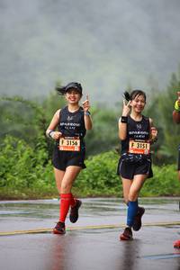 BIB: 3156, 3151
                            <button type="button" onclick="openModal(5553949)" class="btn btn-primary btn-sm float-right btn-popup" data-toggle="modal" data-target=".modal-high-quality">
                        <i class="fas fa-shopping-cart"></i> Add to Cart
                    </button>
                                            <button type="button" onclick="isThisMe(5553949, true)" class="btn btn-success btn-sm float-right btn-popup btn-isme hidden" data-toggle="tooltip" data-placement="bottom" title="นี่คือรูปของคุณใช่ไหม คลิกที่นี่เพื่อเอาเข้าอัลบั้ม">
                        <i class="fas fa-plus"></i> Add to album
                    </button>
                    <button type="button" onclick="isThisMe(5553949, false)" class="btn btn-warning btn-sm float-right btn-popup btn-isnotme hidden">
                        <i class="fas fa-ban"></i> Remove from album
                    </button>