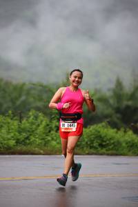 BIB: 1446
                            <button type="button" onclick="openModal(5580371)" class="btn btn-primary btn-sm float-right btn-popup" data-toggle="modal" data-target=".modal-high-quality">
                        <i class="fas fa-shopping-cart"></i> Add to Cart
                    </button>
                                            <button type="button" onclick="isThisMe(5580371, true)" class="btn btn-success btn-sm float-right btn-popup btn-isme hidden" data-toggle="tooltip" data-placement="bottom" title="นี่คือรูปของคุณใช่ไหม คลิกที่นี่เพื่อเอาเข้าอัลบั้ม">
                        <i class="fas fa-plus"></i> Add to album
                    </button>
                    <button type="button" onclick="isThisMe(5580371, false)" class="btn btn-warning btn-sm float-right btn-popup btn-isnotme hidden">
                        <i class="fas fa-ban"></i> Remove from album
                    </button>