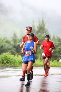 BIB: 5844
                            <button type="button" onclick="openModal(5575103)" class="btn btn-primary btn-sm float-right btn-popup" data-toggle="modal" data-target=".modal-high-quality">
                        <i class="fas fa-shopping-cart"></i> Add to Cart
                    </button>
                                            <button type="button" onclick="isThisMe(5575103, true)" class="btn btn-success btn-sm float-right btn-popup btn-isme hidden" data-toggle="tooltip" data-placement="bottom" title="นี่คือรูปของคุณใช่ไหม คลิกที่นี่เพื่อเอาเข้าอัลบั้ม">
                        <i class="fas fa-plus"></i> Add to album
                    </button>
                    <button type="button" onclick="isThisMe(5575103, false)" class="btn btn-warning btn-sm float-right btn-popup btn-isnotme hidden">
                        <i class="fas fa-ban"></i> Remove from album
                    </button>