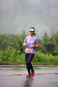 BIB: 7147
                            <button type="button" onclick="openModal(5555367)" class="btn btn-primary btn-sm float-right btn-popup" data-toggle="modal" data-target=".modal-high-quality">
                        <i class="fas fa-shopping-cart"></i> Add to Cart
                    </button>
                                            <button type="button" onclick="isThisMe(5555367, true)" class="btn btn-success btn-sm float-right btn-popup btn-isme hidden" data-toggle="tooltip" data-placement="bottom" title="นี่คือรูปของคุณใช่ไหม คลิกที่นี่เพื่อเอาเข้าอัลบั้ม">
                        <i class="fas fa-plus"></i> Add to album
                    </button>
                    <button type="button" onclick="isThisMe(5555367, false)" class="btn btn-warning btn-sm float-right btn-popup btn-isnotme hidden">
                        <i class="fas fa-ban"></i> Remove from album
                    </button>