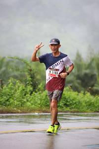 BIB: 183
                            <button type="button" onclick="openModal(5555641)" class="btn btn-primary btn-sm float-right btn-popup" data-toggle="modal" data-target=".modal-high-quality">
                        <i class="fas fa-shopping-cart"></i> Add to Cart
                    </button>
                                            <button type="button" onclick="isThisMe(5555641, true)" class="btn btn-success btn-sm float-right btn-popup btn-isme hidden" data-toggle="tooltip" data-placement="bottom" title="นี่คือรูปของคุณใช่ไหม คลิกที่นี่เพื่อเอาเข้าอัลบั้ม">
                        <i class="fas fa-plus"></i> Add to album
                    </button>
                    <button type="button" onclick="isThisMe(5555641, false)" class="btn btn-warning btn-sm float-right btn-popup btn-isnotme hidden">
                        <i class="fas fa-ban"></i> Remove from album
                    </button>