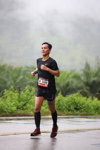 BIB: 5500
                            <button type="button" onclick="openModal(5570371)" class="btn btn-primary btn-sm float-right btn-popup" data-toggle="modal" data-target=".modal-high-quality">
                        <i class="fas fa-shopping-cart"></i> Add to Cart
                    </button>
                                            <button type="button" onclick="isThisMe(5570371, true)" class="btn btn-success btn-sm float-right btn-popup btn-isme hidden" data-toggle="tooltip" data-placement="bottom" title="นี่คือรูปของคุณใช่ไหม คลิกที่นี่เพื่อเอาเข้าอัลบั้ม">
                        <i class="fas fa-plus"></i> Add to album
                    </button>
                    <button type="button" onclick="isThisMe(5570371, false)" class="btn btn-warning btn-sm float-right btn-popup btn-isnotme hidden">
                        <i class="fas fa-ban"></i> Remove from album
                    </button>