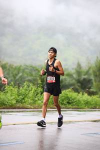 BIB: 6013
                            <button type="button" onclick="openModal(5565681)" class="btn btn-primary btn-sm float-right btn-popup" data-toggle="modal" data-target=".modal-high-quality">
                        <i class="fas fa-shopping-cart"></i> Add to Cart
                    </button>
                                            <button type="button" onclick="isThisMe(5565681, true)" class="btn btn-success btn-sm float-right btn-popup btn-isme hidden" data-toggle="tooltip" data-placement="bottom" title="นี่คือรูปของคุณใช่ไหม คลิกที่นี่เพื่อเอาเข้าอัลบั้ม">
                        <i class="fas fa-plus"></i> Add to album
                    </button>
                    <button type="button" onclick="isThisMe(5565681, false)" class="btn btn-warning btn-sm float-right btn-popup btn-isnotme hidden">
                        <i class="fas fa-ban"></i> Remove from album
                    </button>