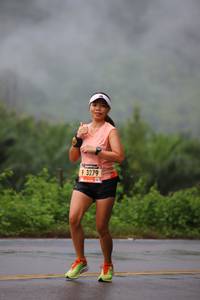 BIB: 3279
                            <button type="button" onclick="openModal(5583640)" class="btn btn-primary btn-sm float-right btn-popup" data-toggle="modal" data-target=".modal-high-quality">
                        <i class="fas fa-shopping-cart"></i> Add to Cart
                    </button>
                                            <button type="button" onclick="isThisMe(5583640, true)" class="btn btn-success btn-sm float-right btn-popup btn-isme hidden" data-toggle="tooltip" data-placement="bottom" title="นี่คือรูปของคุณใช่ไหม คลิกที่นี่เพื่อเอาเข้าอัลบั้ม">
                        <i class="fas fa-plus"></i> Add to album
                    </button>
                    <button type="button" onclick="isThisMe(5583640, false)" class="btn btn-warning btn-sm float-right btn-popup btn-isnotme hidden">
                        <i class="fas fa-ban"></i> Remove from album
                    </button>