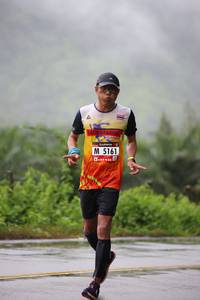 BIB: 5161
                            <button type="button" onclick="openModal(5572654)" class="btn btn-primary btn-sm float-right btn-popup" data-toggle="modal" data-target=".modal-high-quality">
                        <i class="fas fa-shopping-cart"></i> Add to Cart
                    </button>
                                            <button type="button" onclick="isThisMe(5572654, true)" class="btn btn-success btn-sm float-right btn-popup btn-isme hidden" data-toggle="tooltip" data-placement="bottom" title="นี่คือรูปของคุณใช่ไหม คลิกที่นี่เพื่อเอาเข้าอัลบั้ม">
                        <i class="fas fa-plus"></i> Add to album
                    </button>
                    <button type="button" onclick="isThisMe(5572654, false)" class="btn btn-warning btn-sm float-right btn-popup btn-isnotme hidden">
                        <i class="fas fa-ban"></i> Remove from album
                    </button>