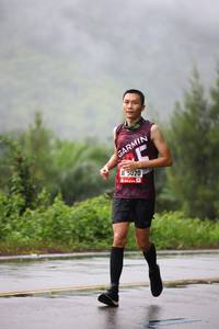 BIB: 020
                            <button type="button" onclick="openModal(5567624)" class="btn btn-primary btn-sm float-right btn-popup" data-toggle="modal" data-target=".modal-high-quality">
                        <i class="fas fa-shopping-cart"></i> Add to Cart
                    </button>
                                            <button type="button" onclick="isThisMe(5567624, true)" class="btn btn-success btn-sm float-right btn-popup btn-isme hidden" data-toggle="tooltip" data-placement="bottom" title="นี่คือรูปของคุณใช่ไหม คลิกที่นี่เพื่อเอาเข้าอัลบั้ม">
                        <i class="fas fa-plus"></i> Add to album
                    </button>
                    <button type="button" onclick="isThisMe(5567624, false)" class="btn btn-warning btn-sm float-right btn-popup btn-isnotme hidden">
                        <i class="fas fa-ban"></i> Remove from album
                    </button>