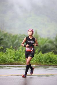 BIB: 7158
                            <button type="button" onclick="openModal(5563561)" class="btn btn-primary btn-sm float-right btn-popup" data-toggle="modal" data-target=".modal-high-quality">
                        <i class="fas fa-shopping-cart"></i> Add to Cart
                    </button>
                                            <button type="button" onclick="isThisMe(5563561, true)" class="btn btn-success btn-sm float-right btn-popup btn-isme hidden" data-toggle="tooltip" data-placement="bottom" title="นี่คือรูปของคุณใช่ไหม คลิกที่นี่เพื่อเอาเข้าอัลบั้ม">
                        <i class="fas fa-plus"></i> Add to album
                    </button>
                    <button type="button" onclick="isThisMe(5563561, false)" class="btn btn-warning btn-sm float-right btn-popup btn-isnotme hidden">
                        <i class="fas fa-ban"></i> Remove from album
                    </button>