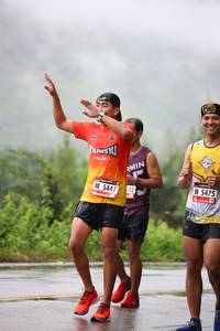 BIB: 5447, 5475
                            <button type="button" onclick="openModal(5568432)" class="btn btn-primary btn-sm float-right btn-popup" data-toggle="modal" data-target=".modal-high-quality">
                        <i class="fas fa-shopping-cart"></i> Add to Cart
                    </button>
                                            <button type="button" onclick="isThisMe(5568432, true)" class="btn btn-success btn-sm float-right btn-popup btn-isme hidden" data-toggle="tooltip" data-placement="bottom" title="นี่คือรูปของคุณใช่ไหม คลิกที่นี่เพื่อเอาเข้าอัลบั้ม">
                        <i class="fas fa-plus"></i> Add to album
                    </button>
                    <button type="button" onclick="isThisMe(5568432, false)" class="btn btn-warning btn-sm float-right btn-popup btn-isnotme hidden">
                        <i class="fas fa-ban"></i> Remove from album
                    </button>